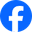 Rūkas Facebook puslapis